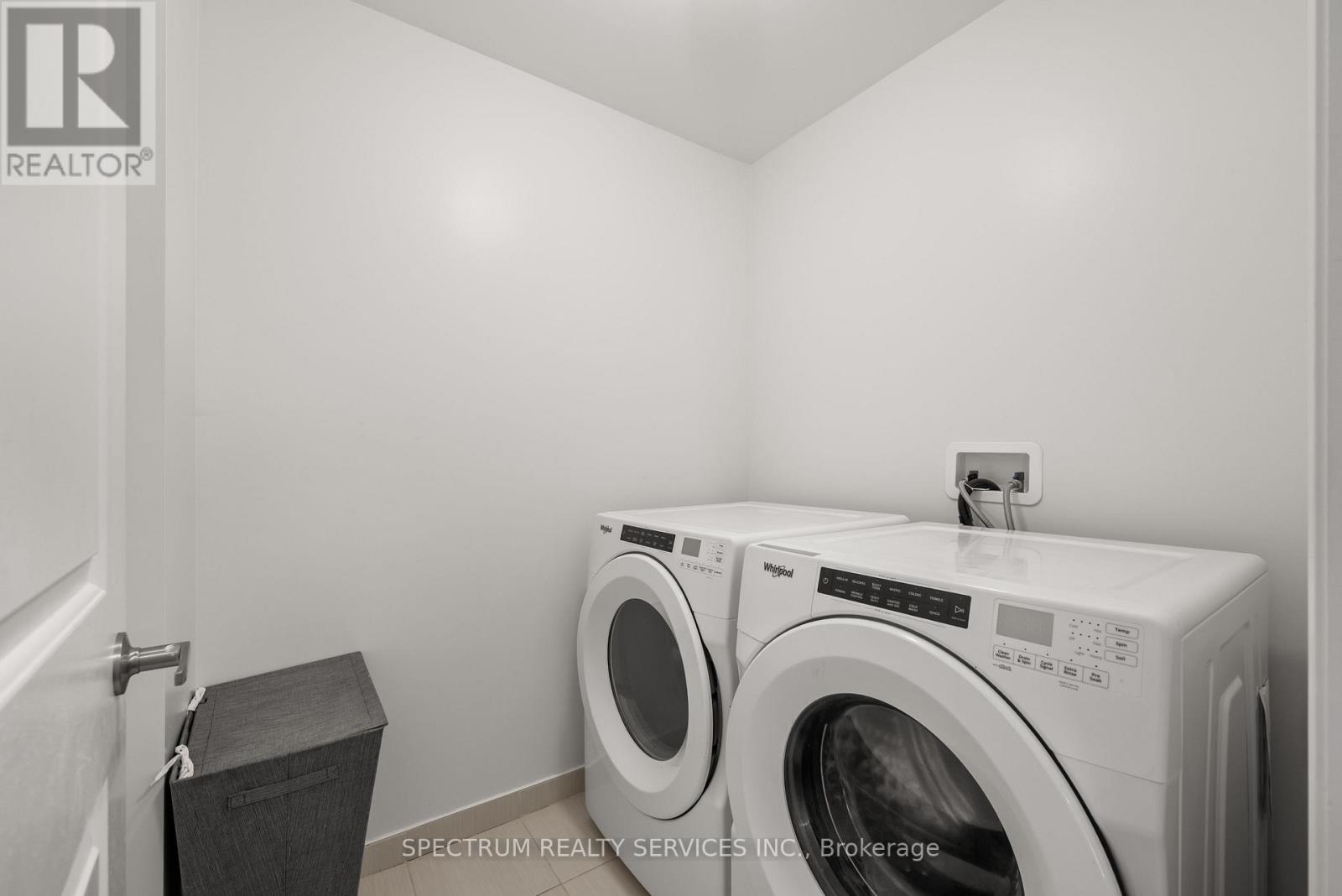 32 Horizon Avenue Property Photo 28