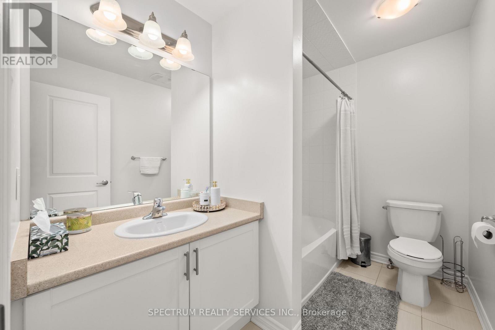 32 Horizon Avenue Property Photo 30