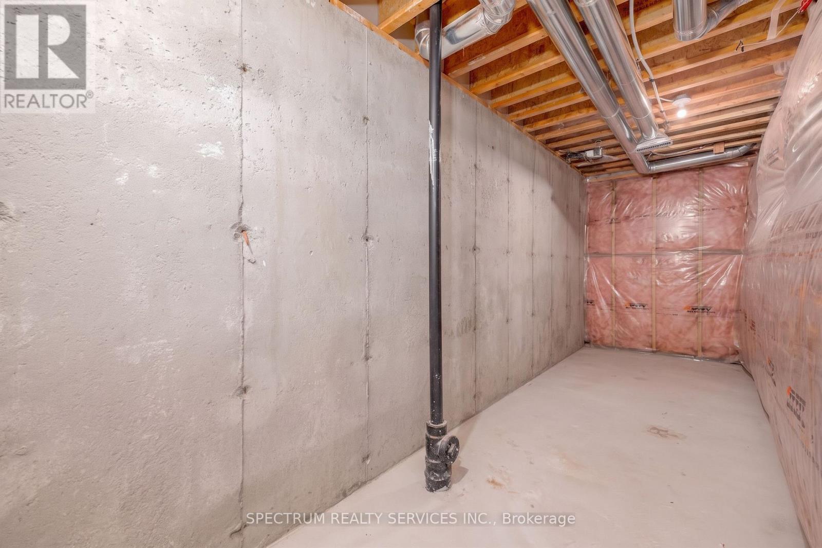 32 Horizon Avenue Property Photo 36