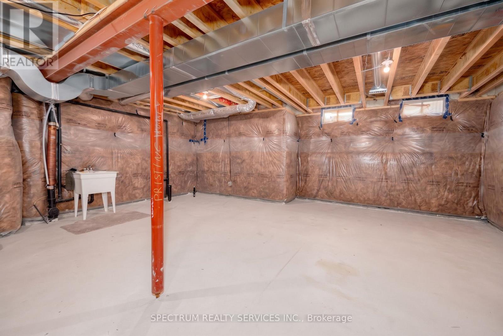 32 Horizon Avenue Property Photo 38