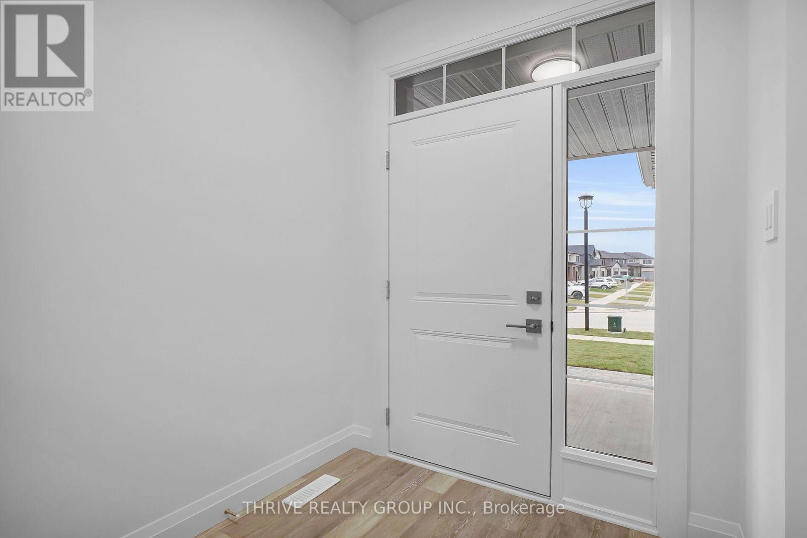 2996 Buroak Drive Property Photo 2