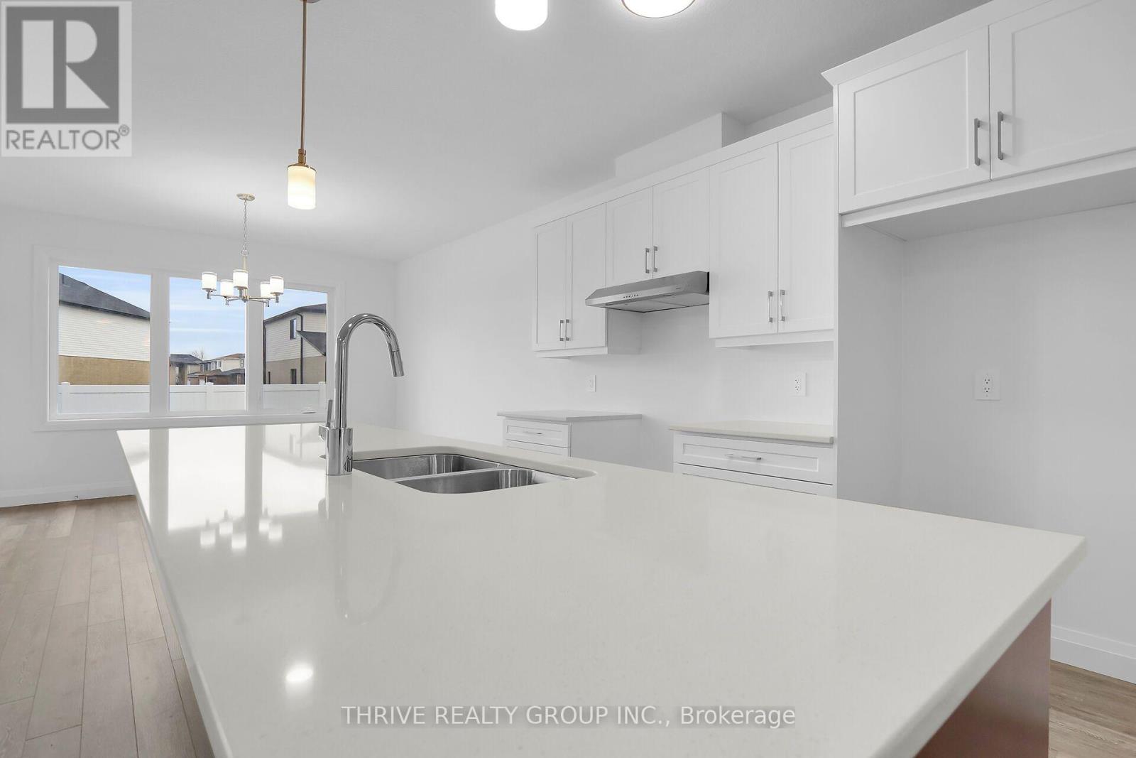 2996 Buroak Drive Property Photo 6