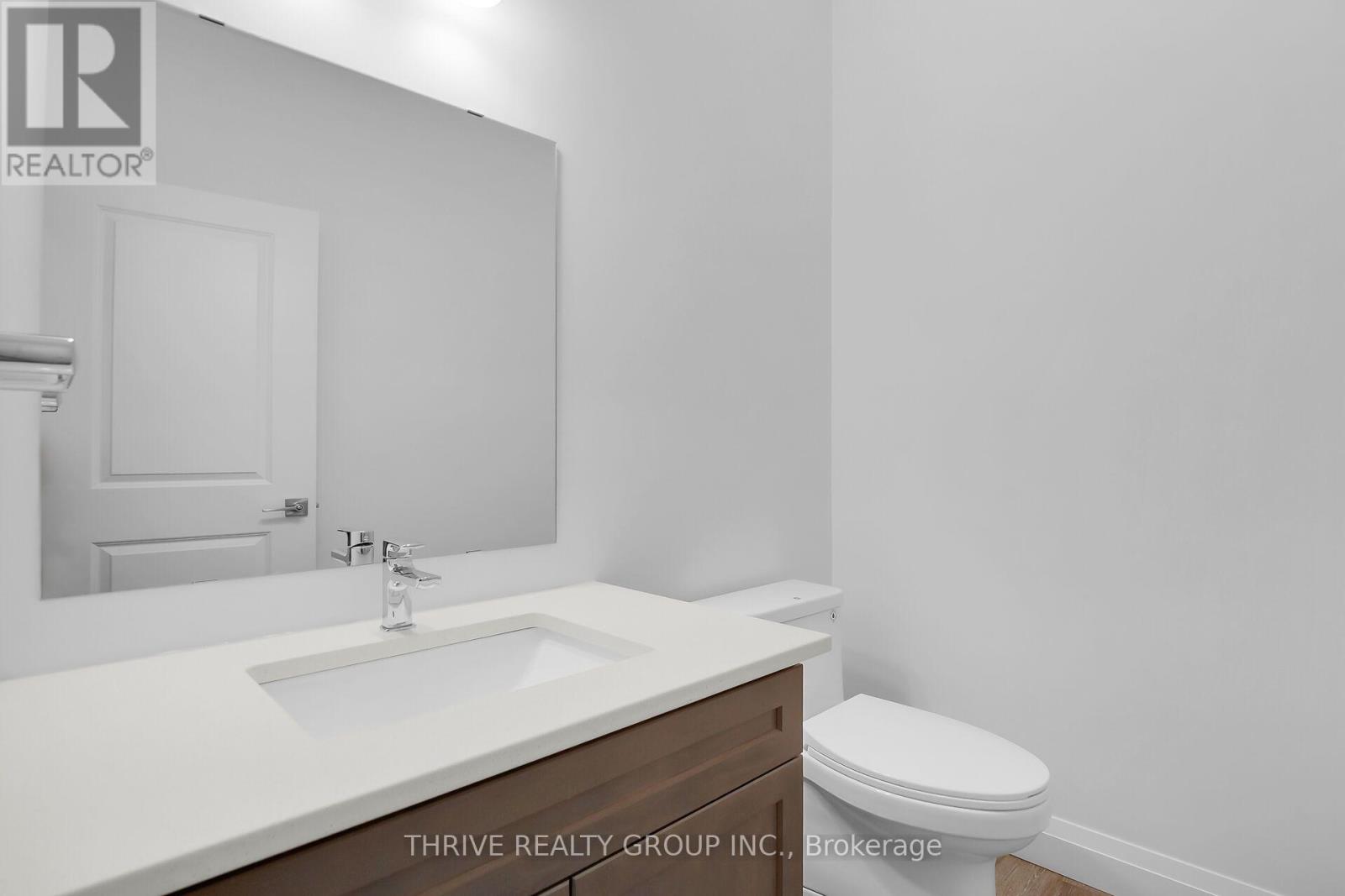 2996 Buroak Drive Property Photo 9
