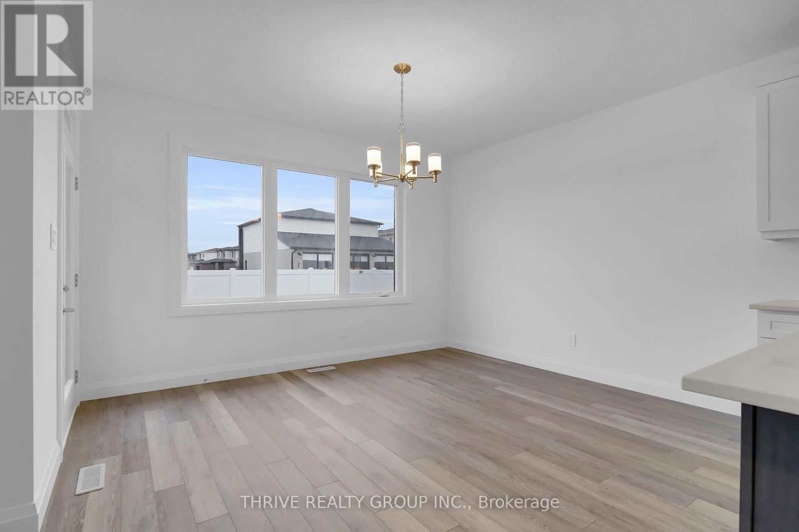 2996 Buroak Drive Property Photo 11