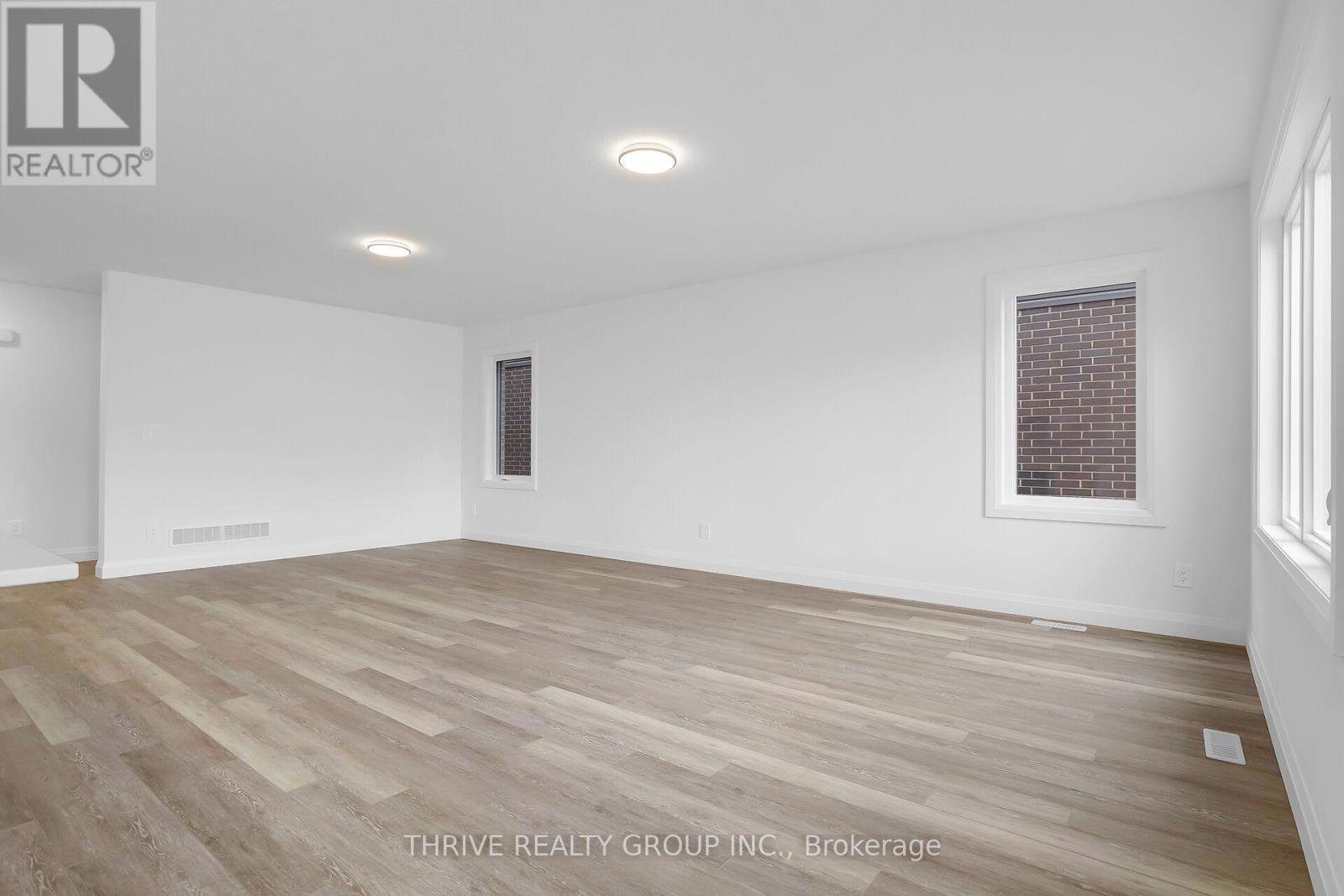 2996 Buroak Drive Property Photo 12