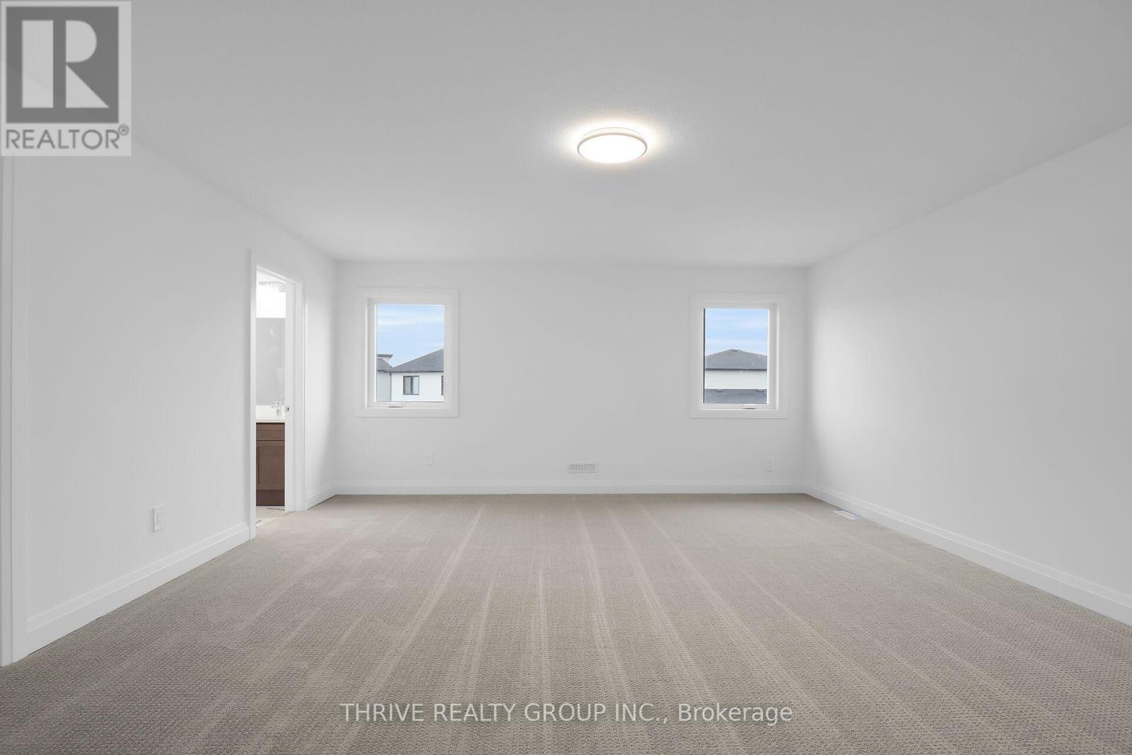 2996 Buroak Drive Property Photo 13