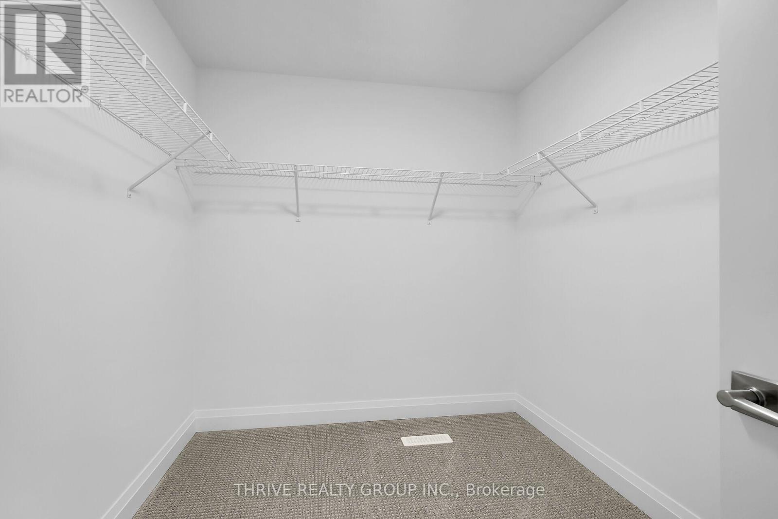2996 Buroak Drive Property Photo 14