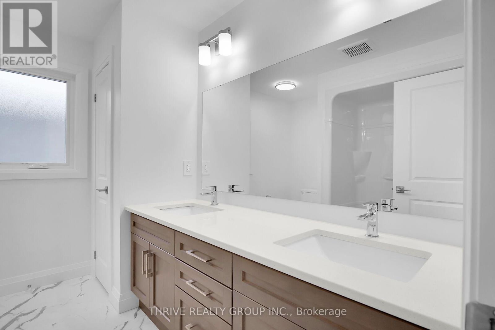2996 Buroak Drive Property Photo 15