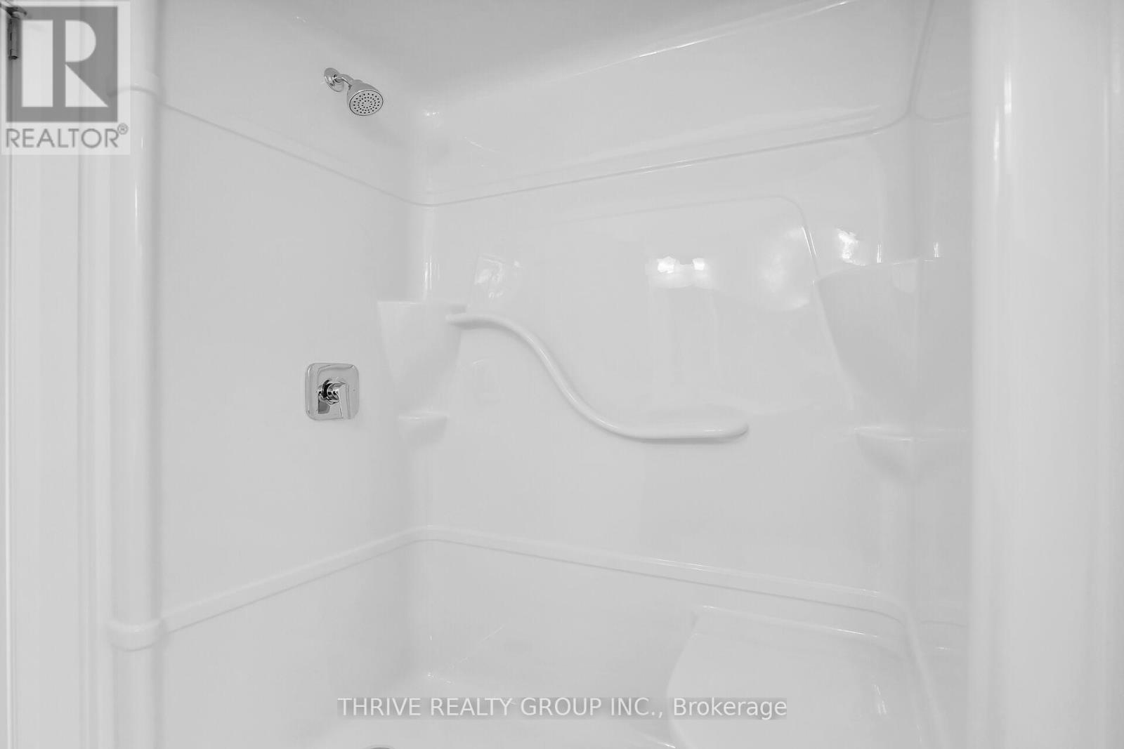 2996 Buroak Drive Property Photo 16