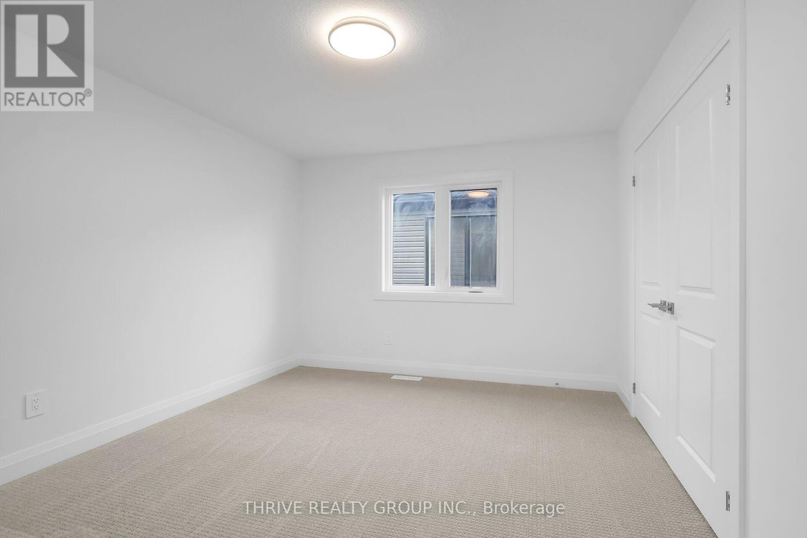 2996 Buroak Drive Property Photo 17