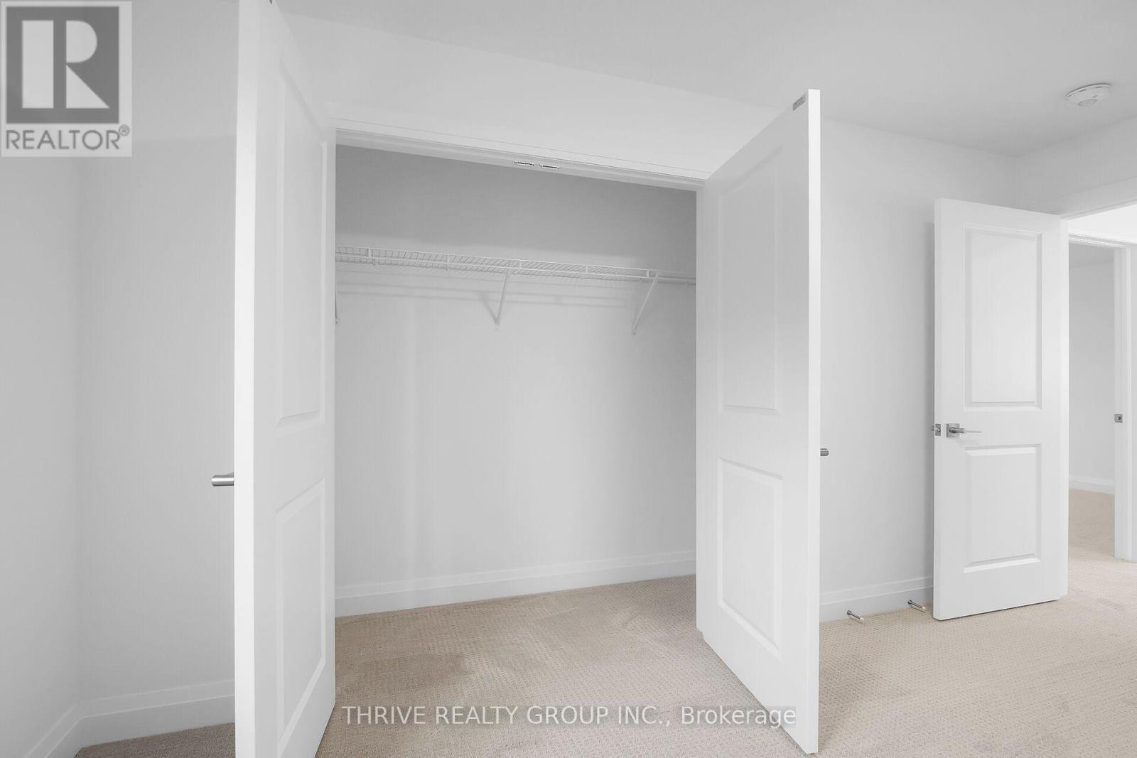 2996 Buroak Drive Property Photo 18