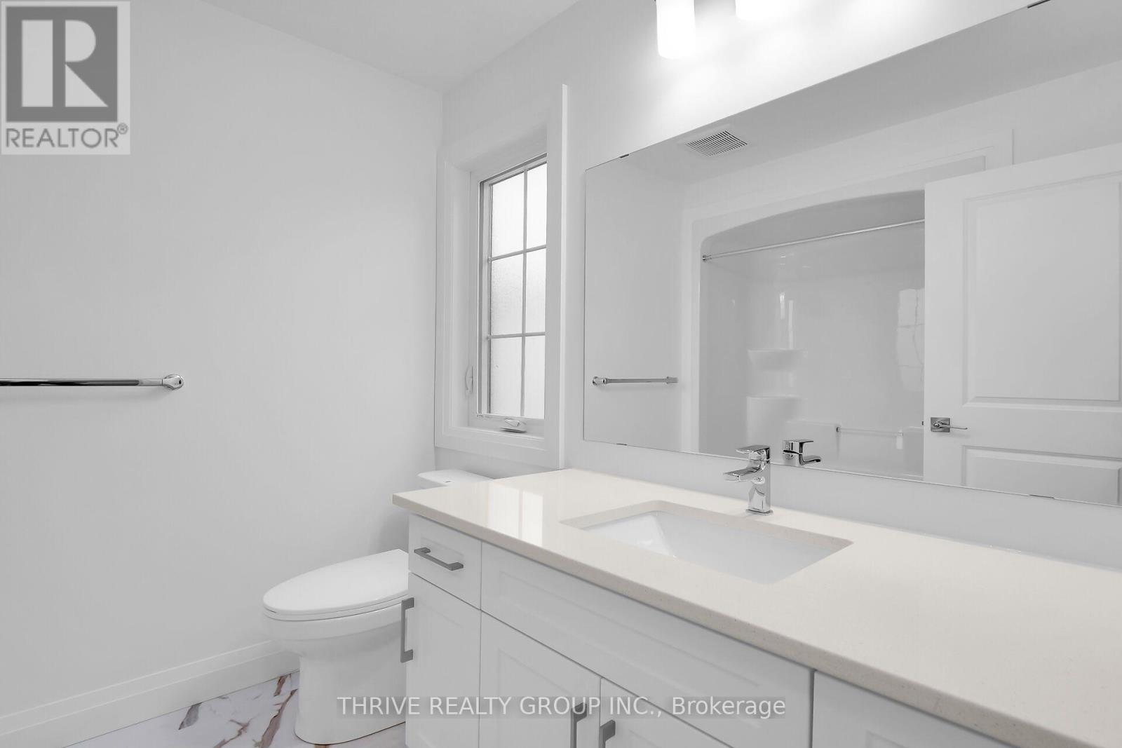 2996 Buroak Drive Property Photo 19