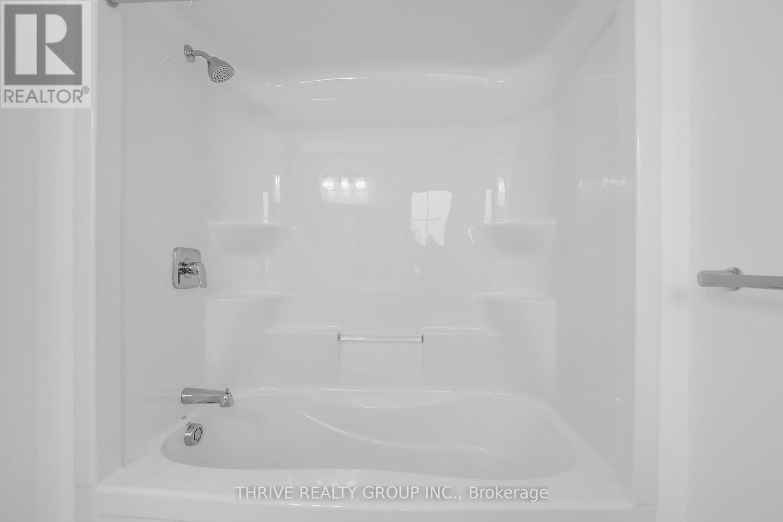 2996 Buroak Drive Property Photo 20