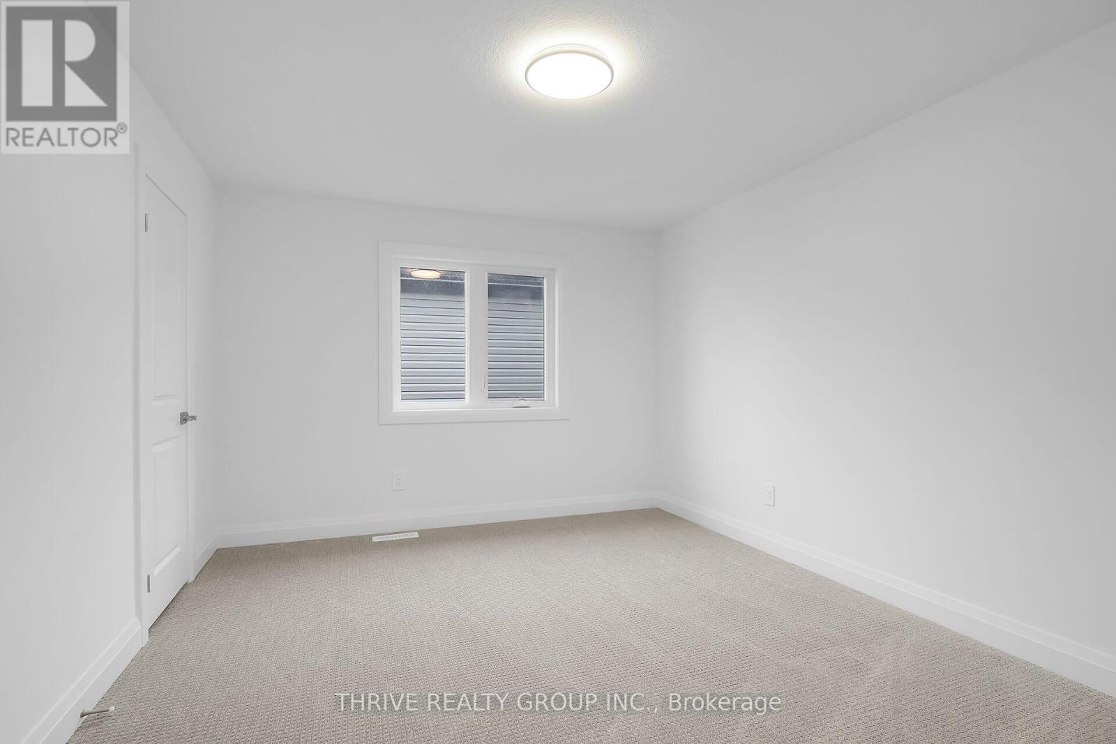 2996 Buroak Drive Property Photo 21