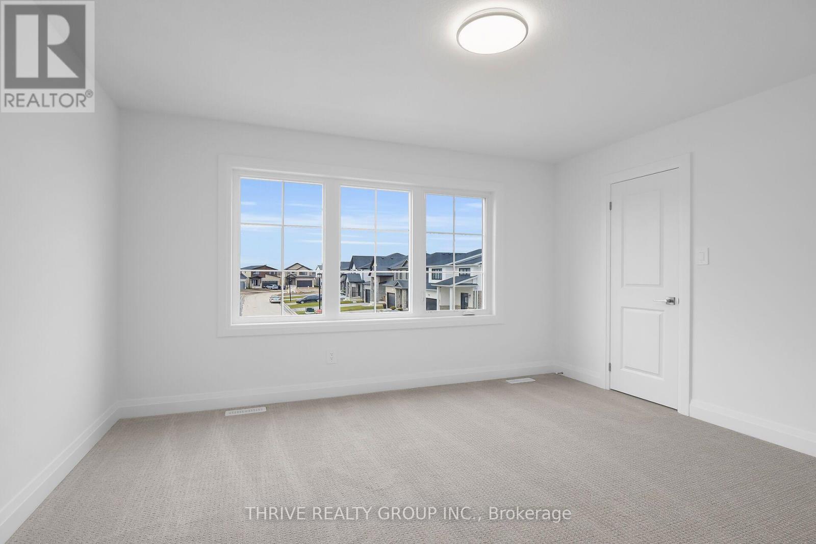 2996 Buroak Drive Property Photo 23