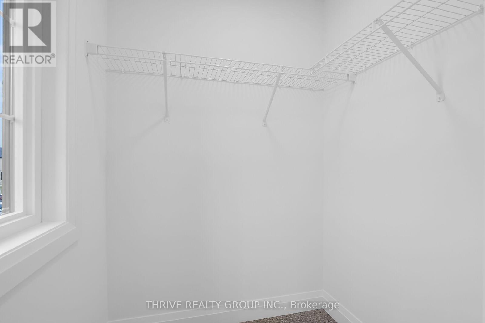 2996 Buroak Drive Property Photo 24