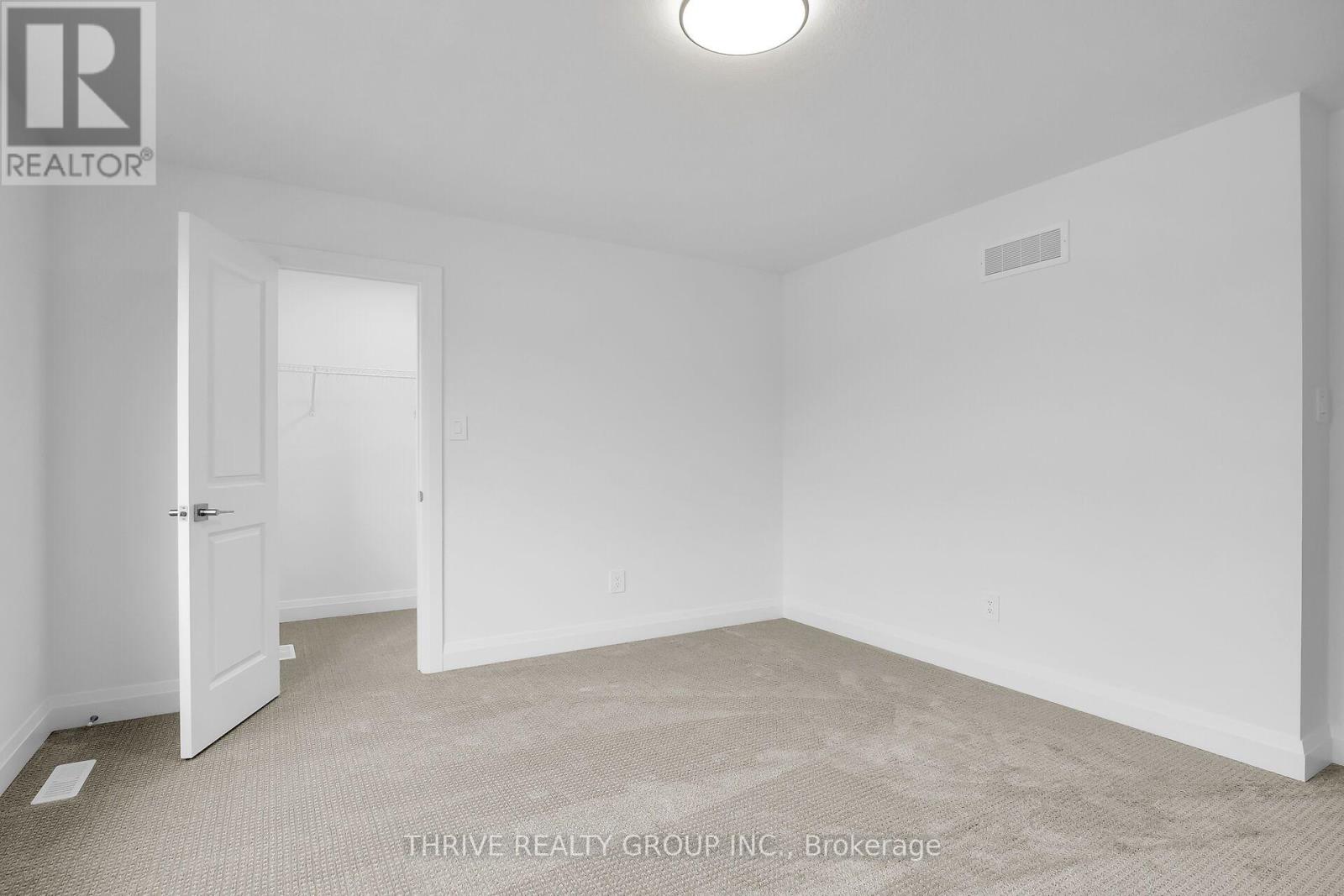 2996 Buroak Drive Property Photo 25