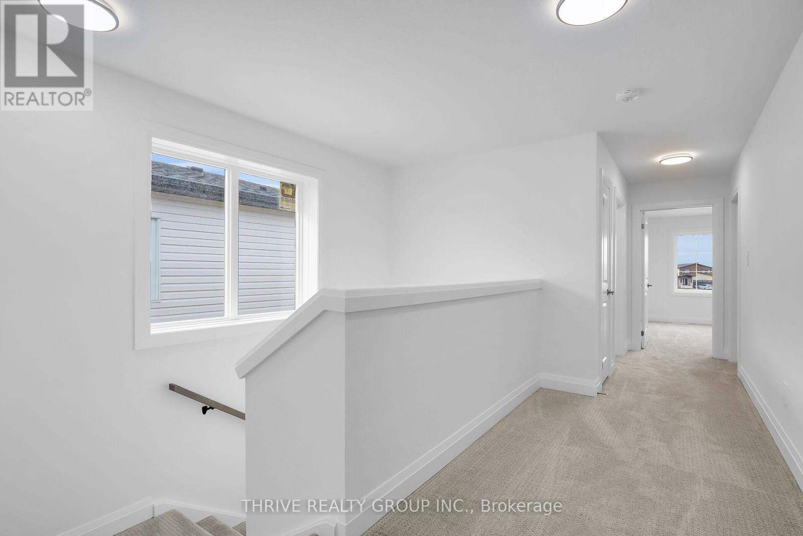 2996 Buroak Drive Property Photo 26