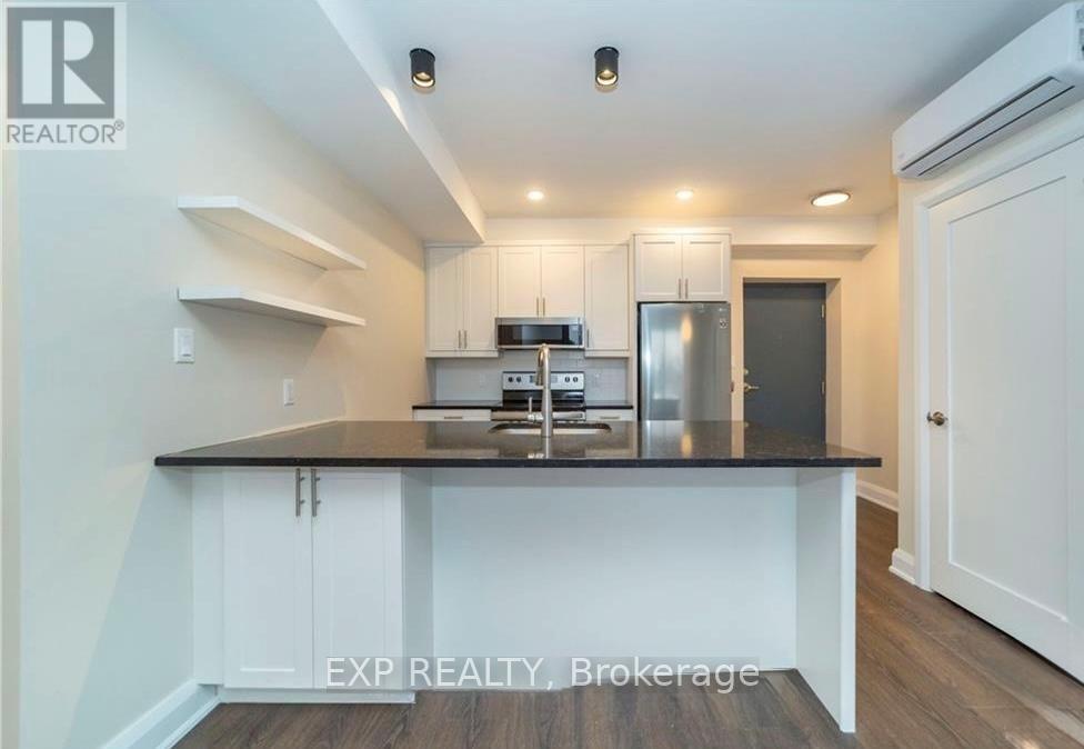 204 - 33 Maple Grove Road Property Photo 2