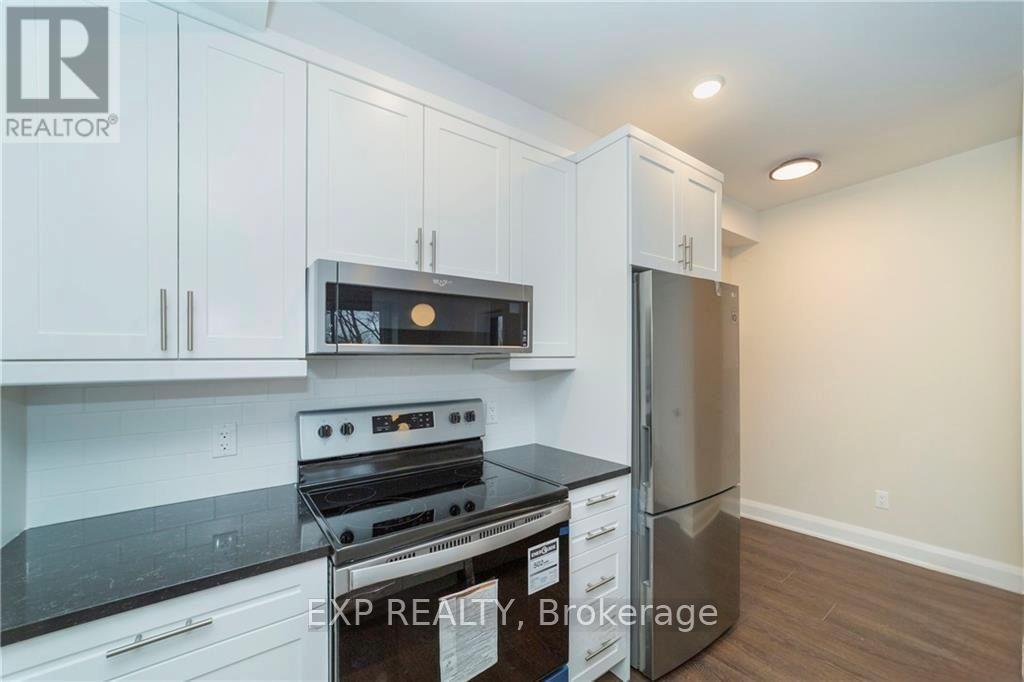 204 - 33 Maple Grove Road Property Photo 3