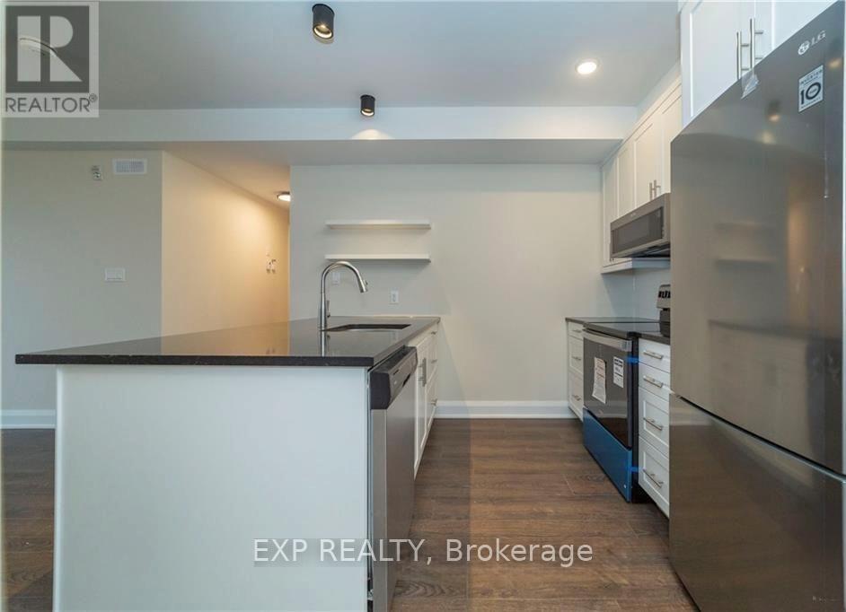 204 - 33 Maple Grove Road Property Photo 5