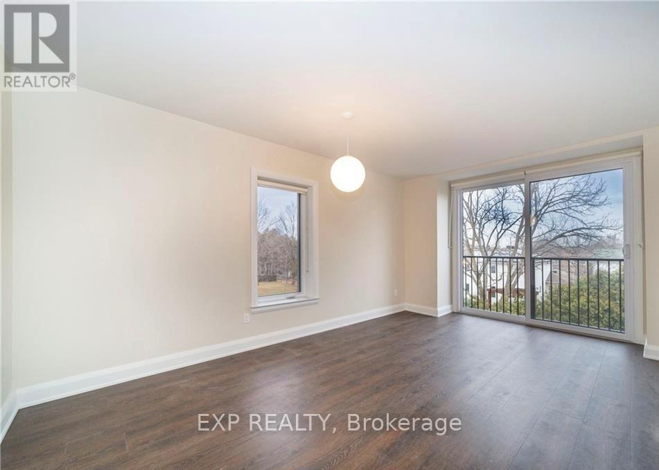 204 - 33 Maple Grove Road Property Photo 8