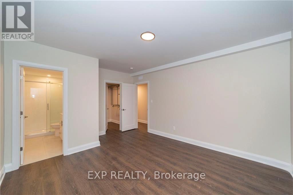 204 - 33 Maple Grove Road Property Photo 14