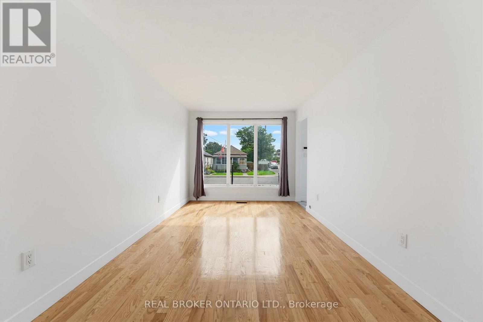 805 Tate Avenue Property Photo 6