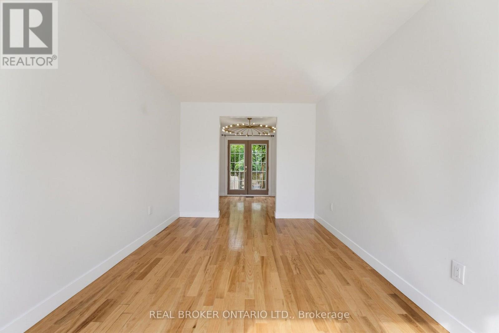 805 Tate Avenue Property Photo 7