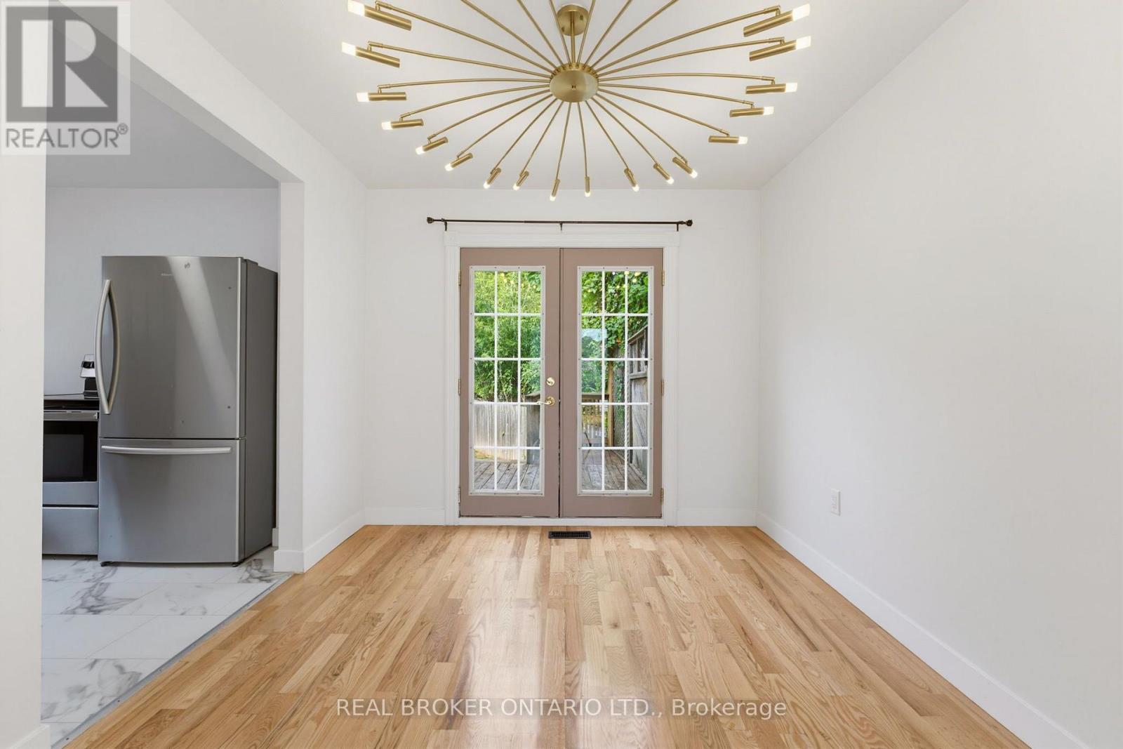 805 Tate Avenue Property Photo 9