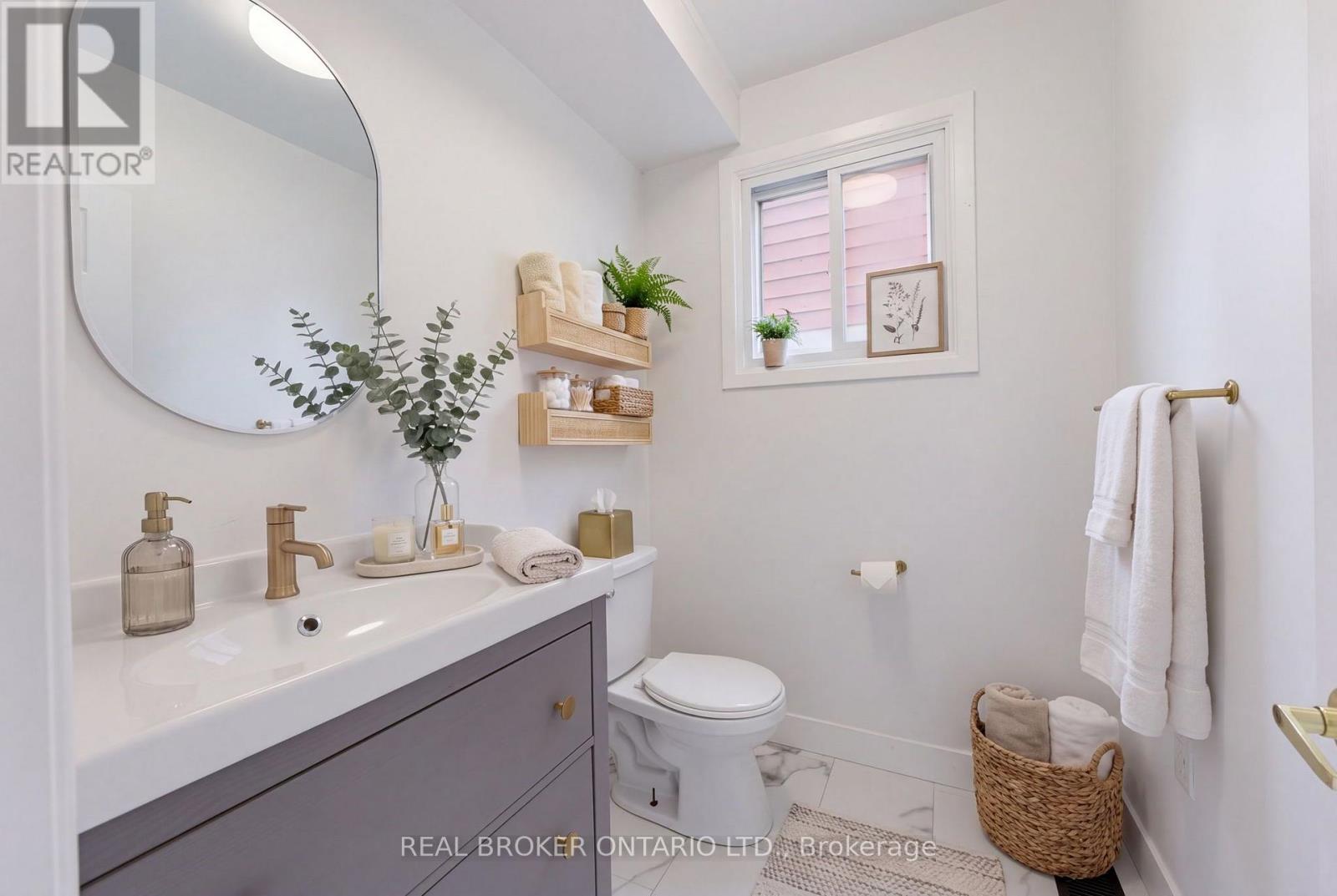 805 Tate Avenue Property Photo 10