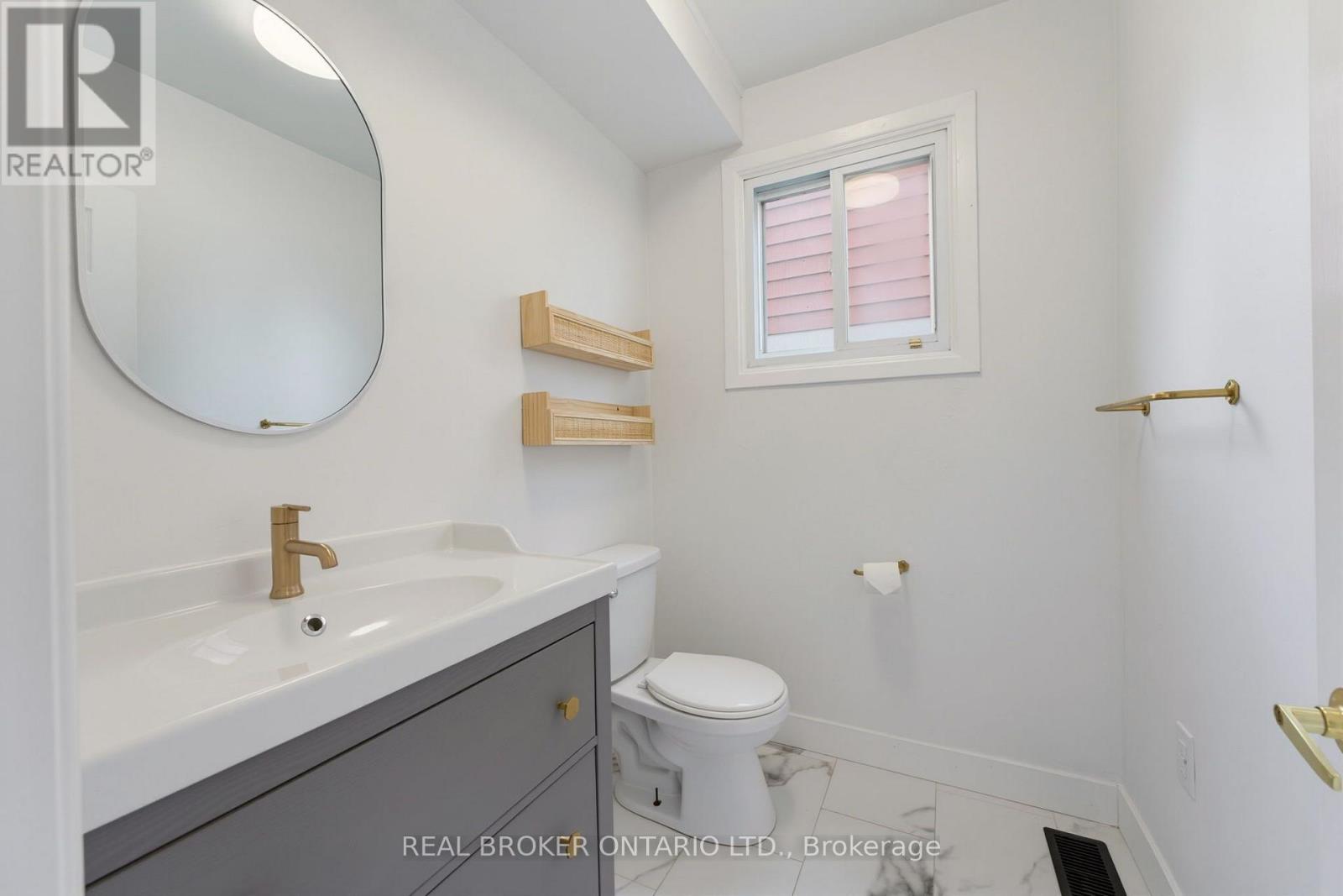 805 Tate Avenue Property Photo 11