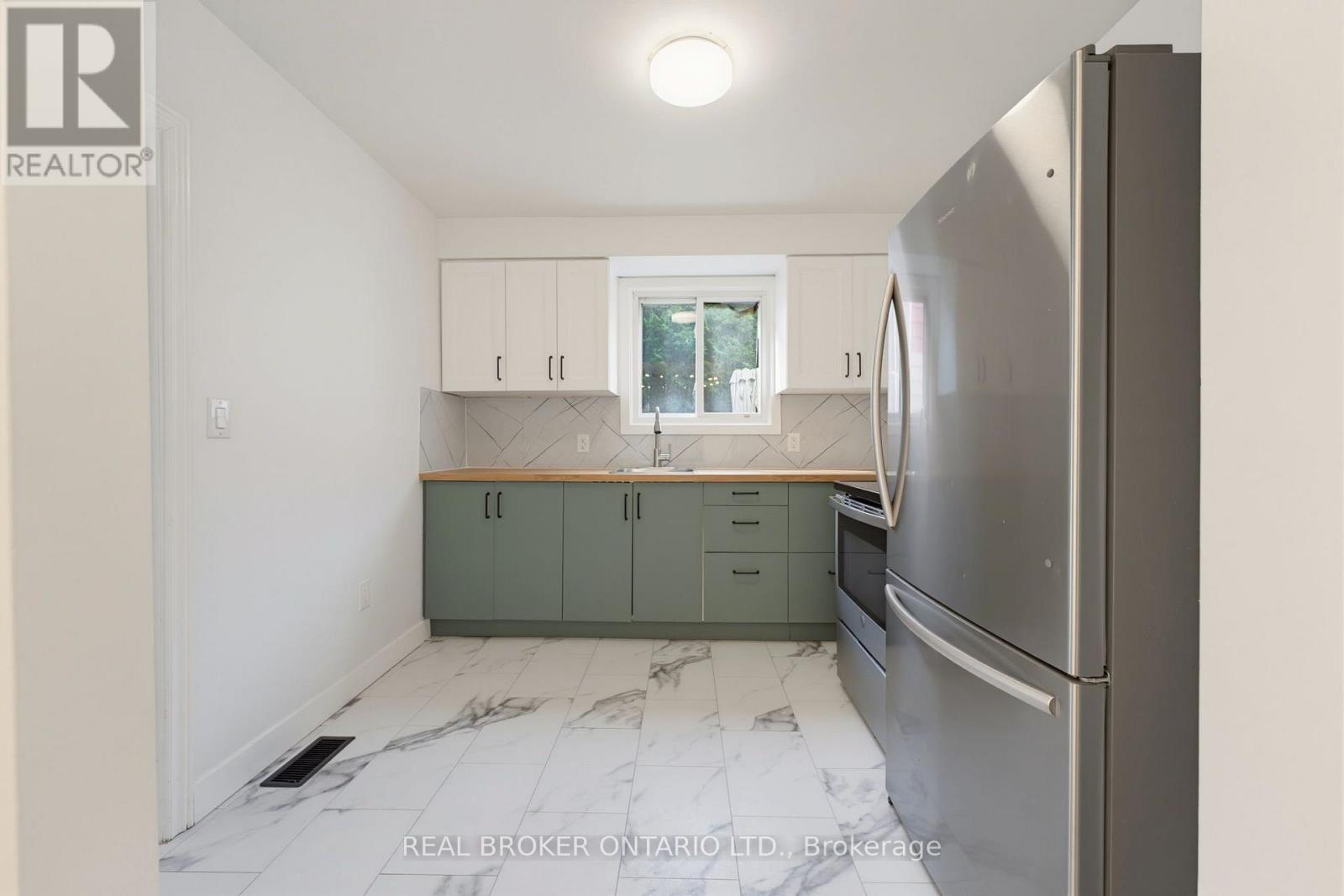 805 Tate Avenue Property Photo 13