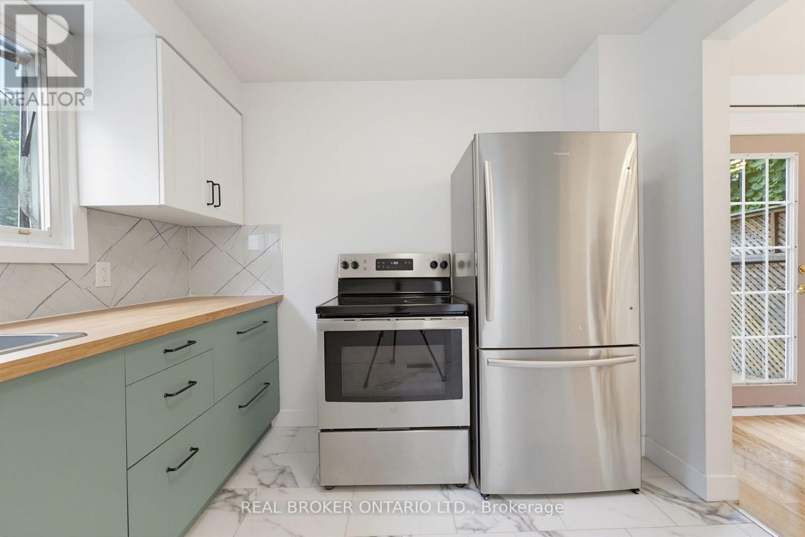 805 Tate Avenue Property Photo 15