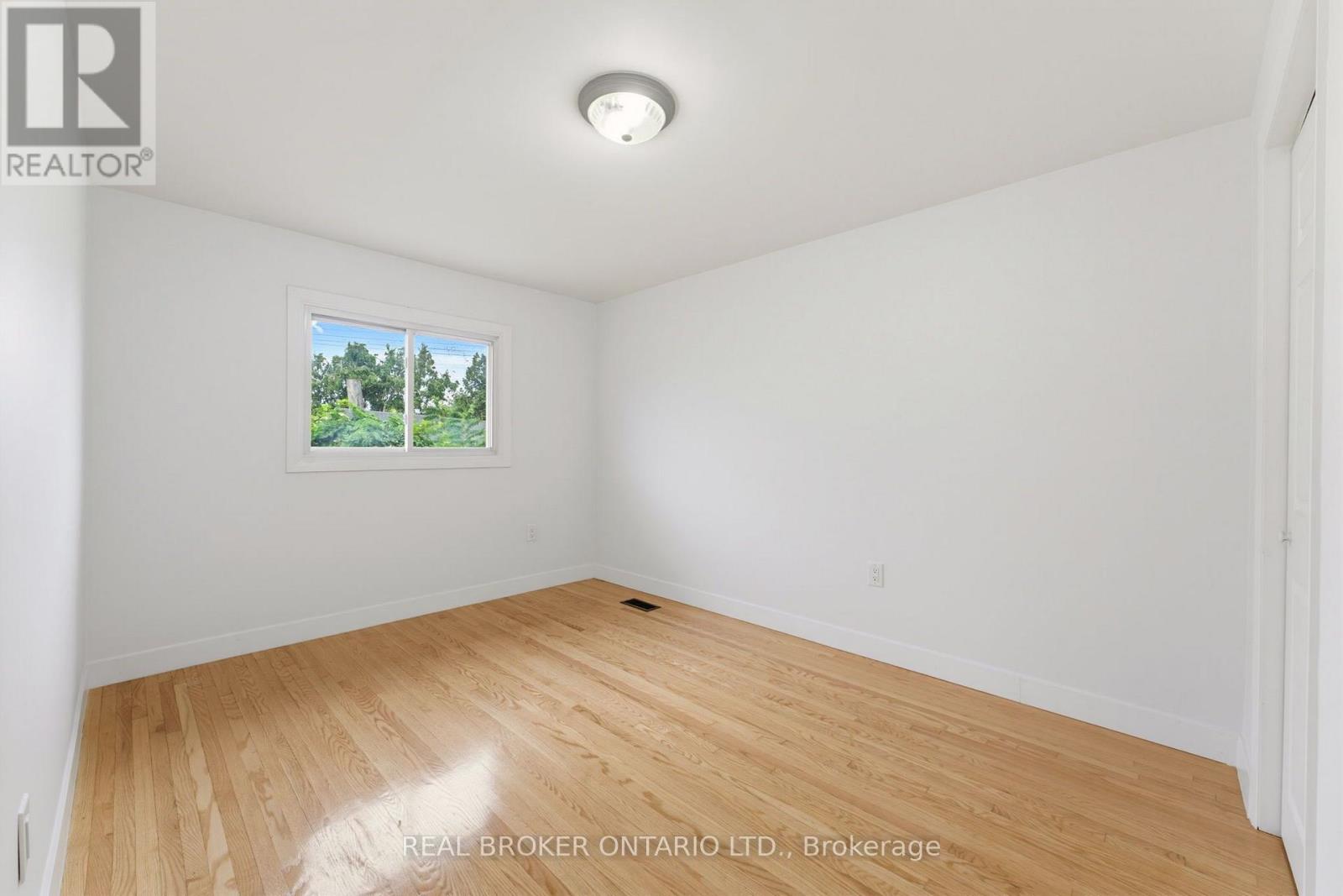 805 Tate Avenue Property Photo 17