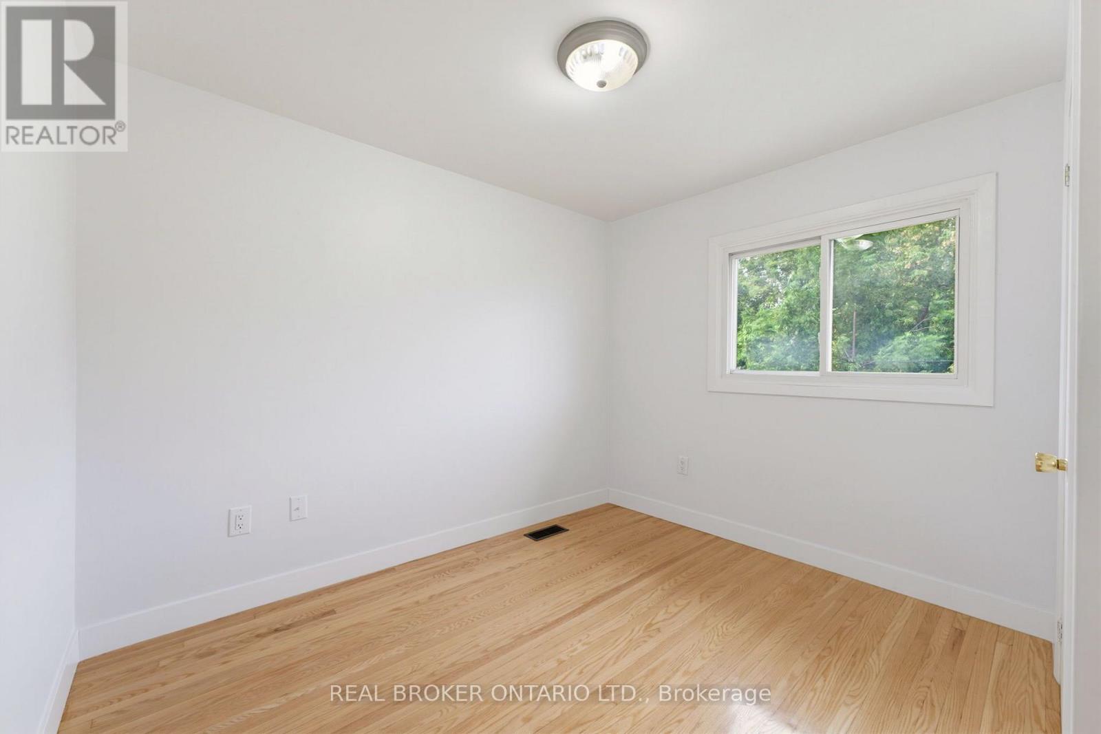 805 Tate Avenue Property Photo 19