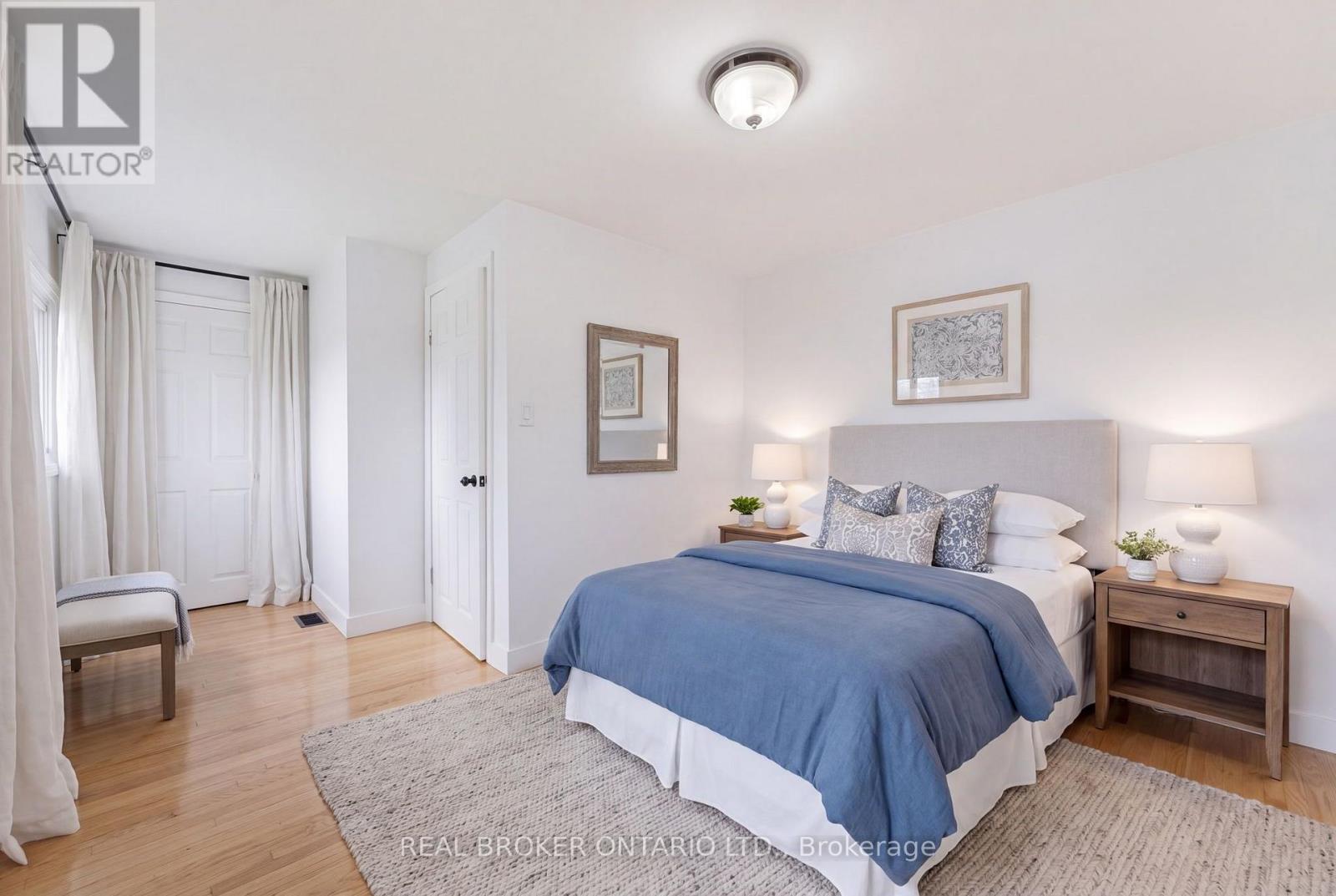 805 Tate Avenue Property Photo 22