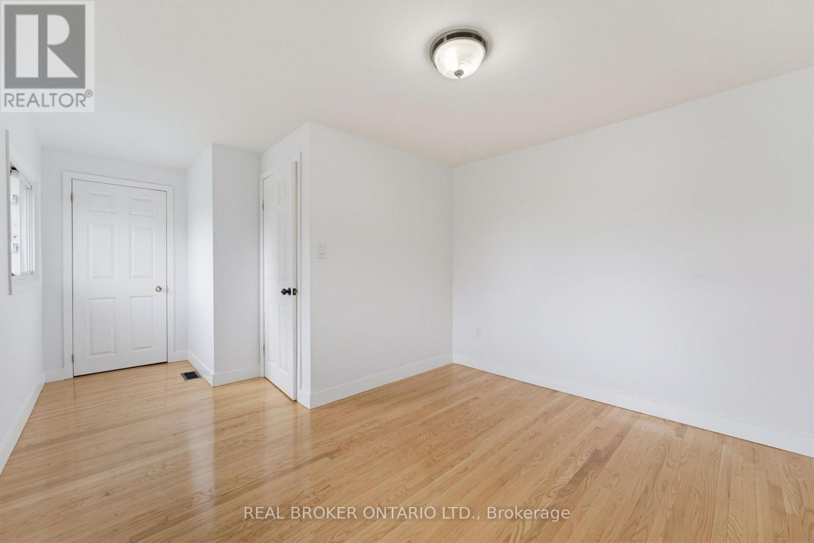 805 Tate Avenue Property Photo 23