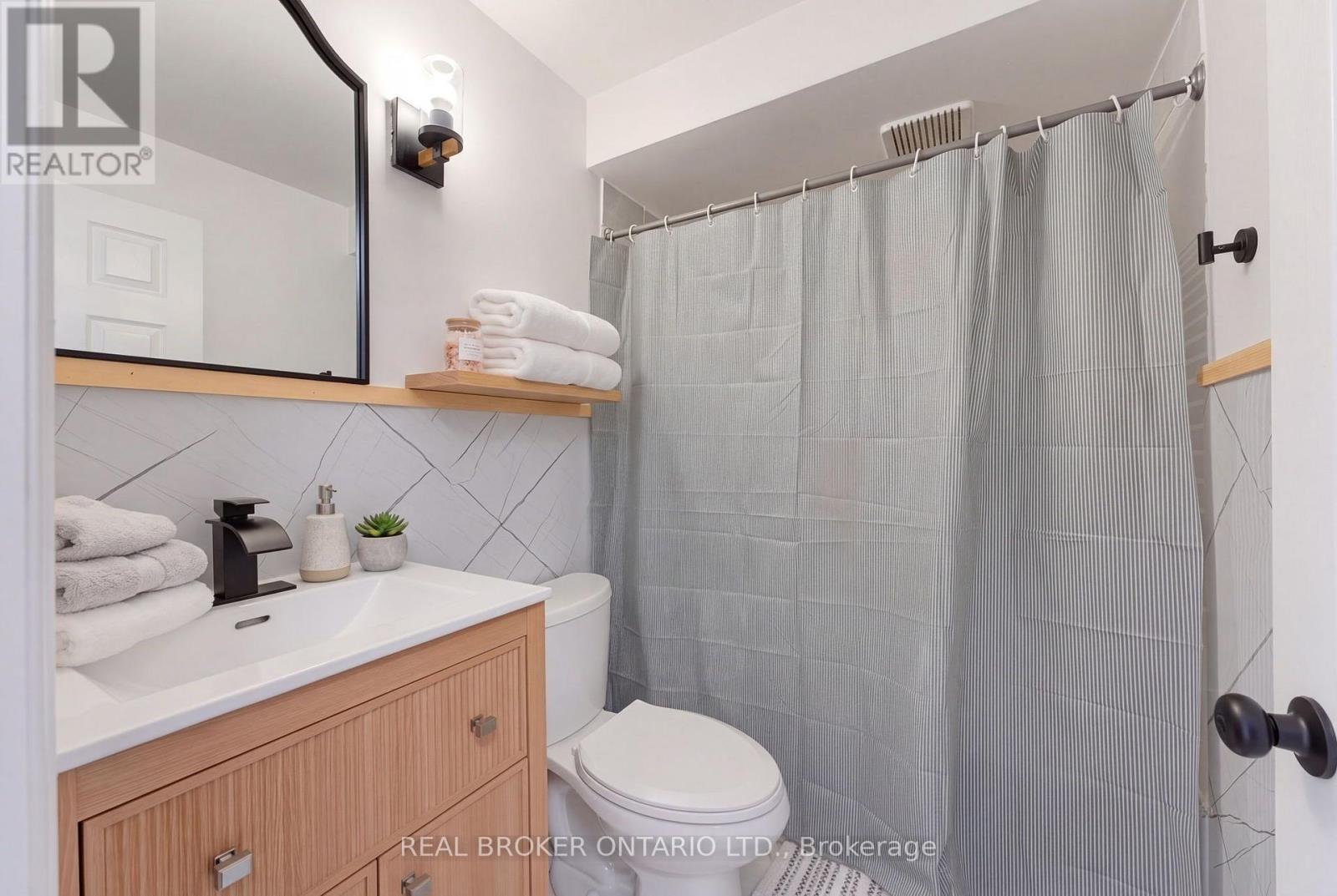 805 Tate Avenue Property Photo 24