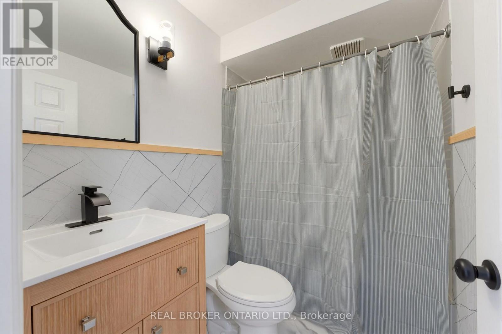 805 Tate Avenue Property Photo 25
