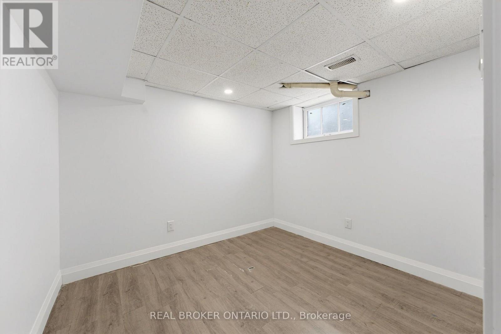 805 Tate Avenue Property Photo 28