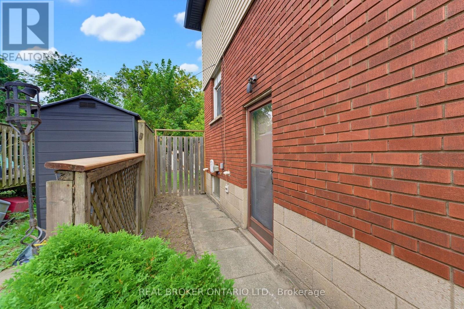 805 Tate Avenue Property Photo 31