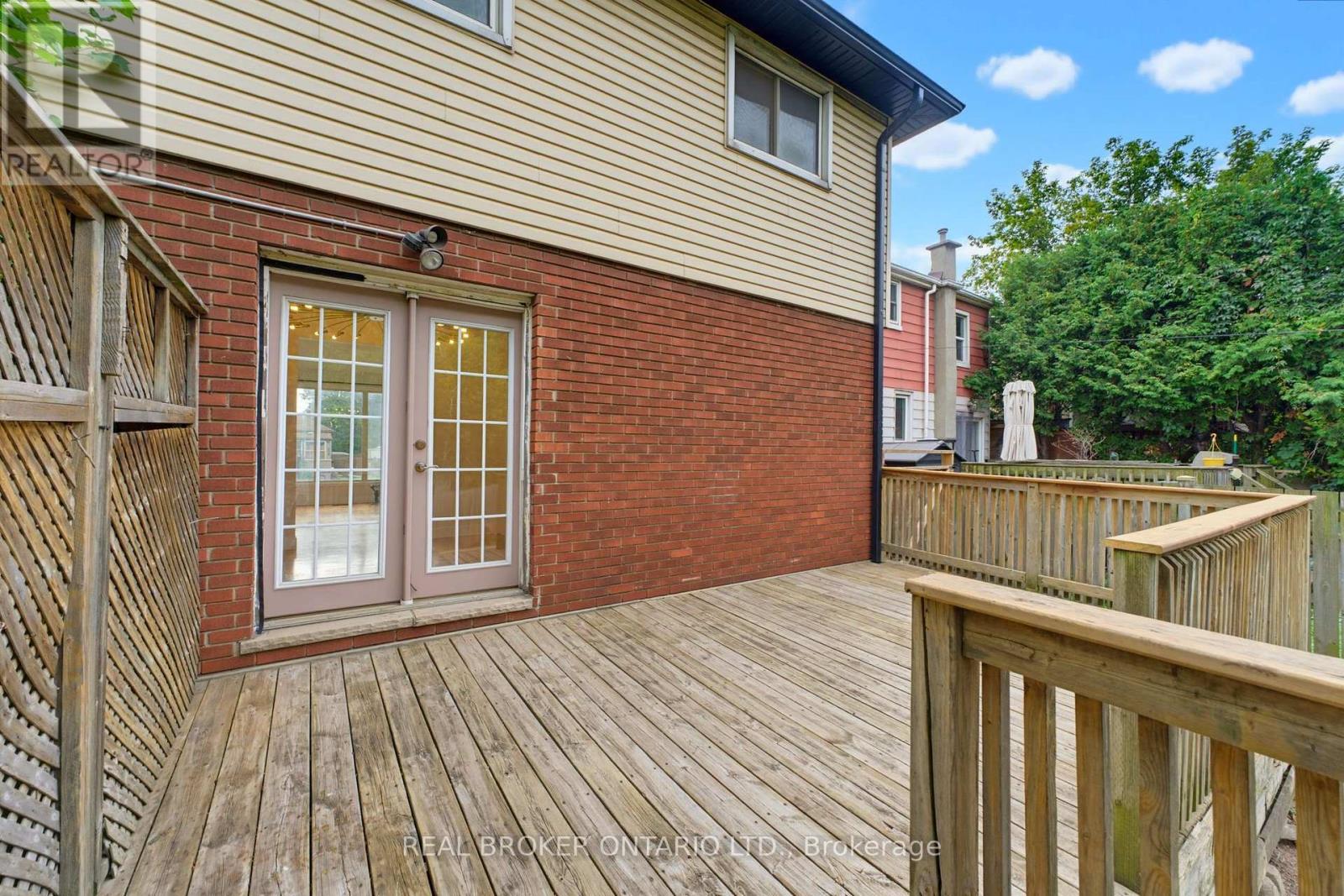 805 Tate Avenue Property Photo 32