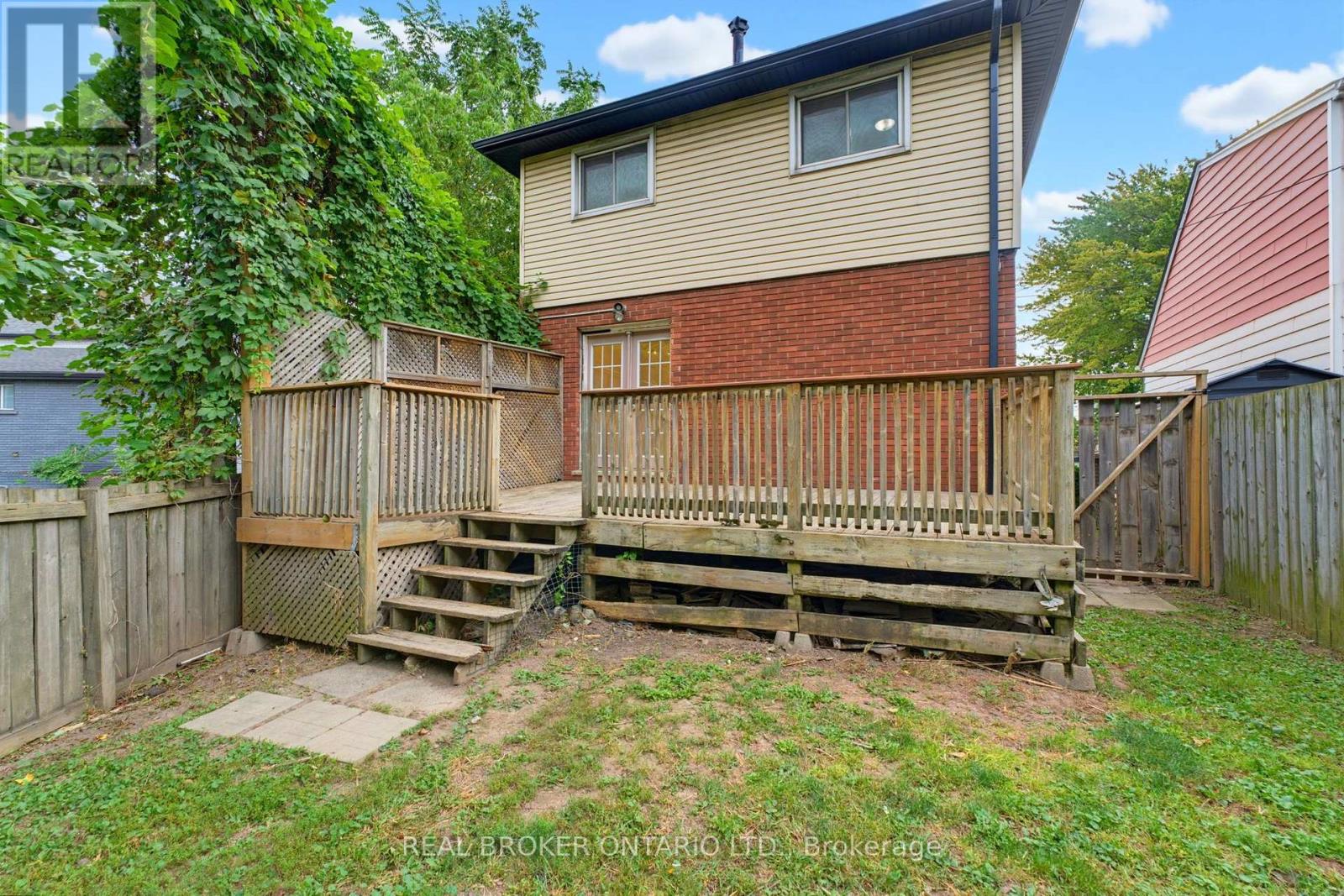 805 Tate Avenue Property Photo 33