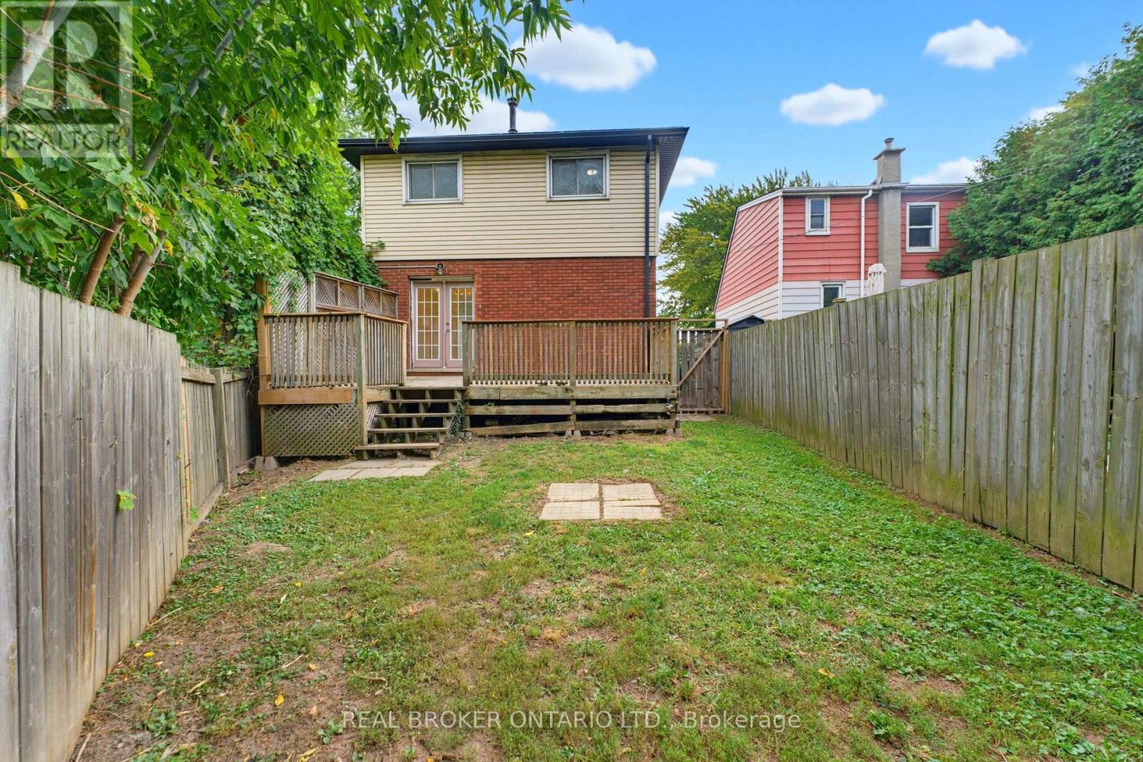 805 Tate Avenue Property Photo 35
