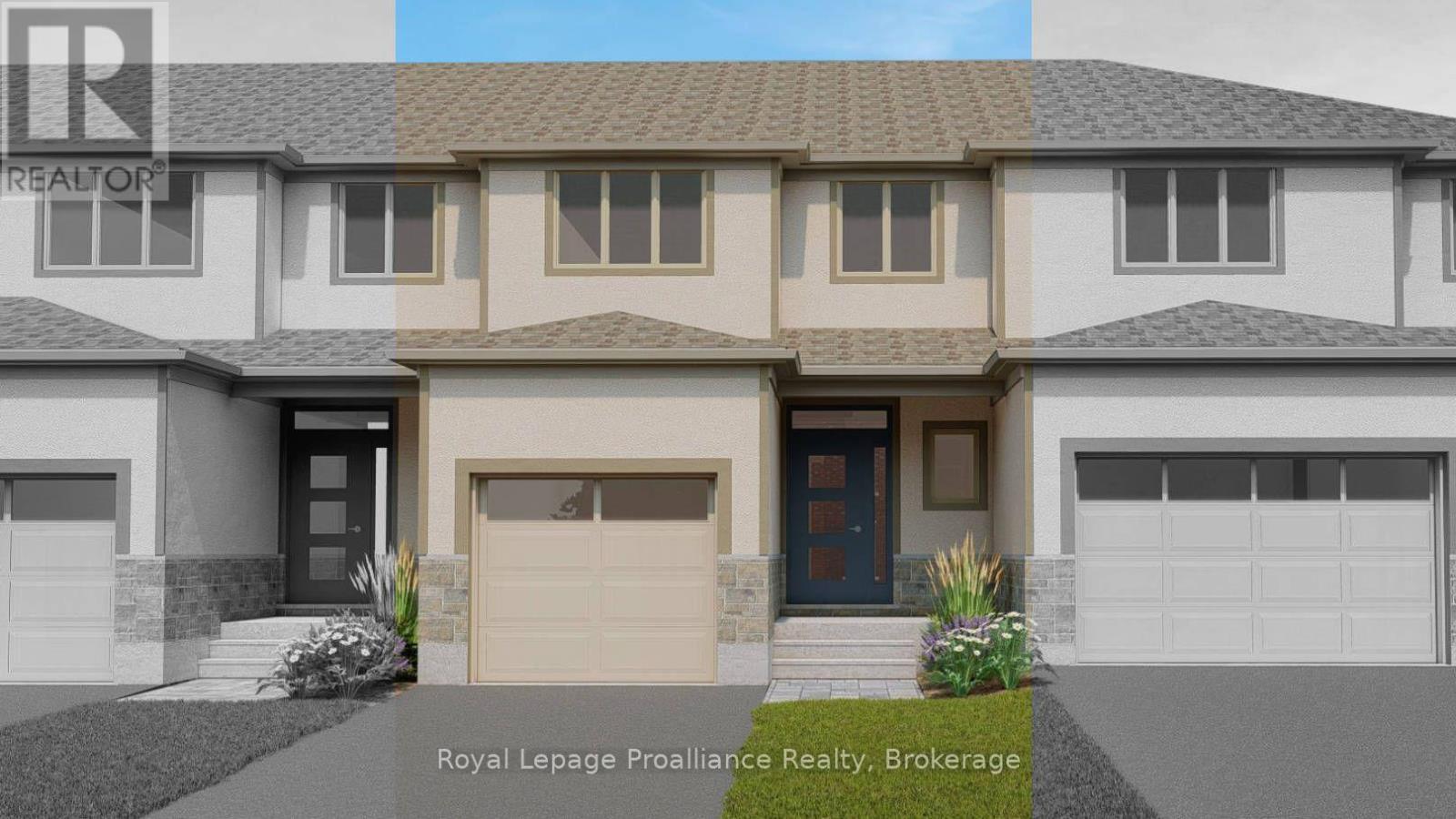 144 Athabaska Drive Property Photo 1