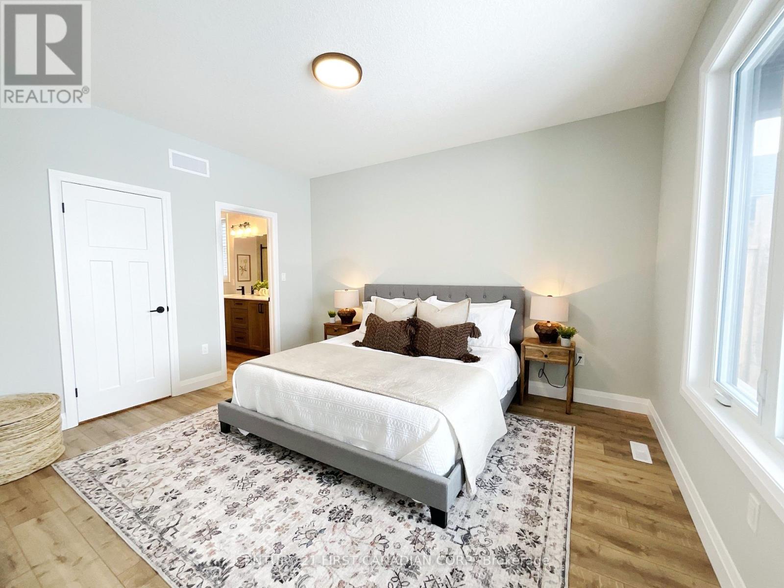 7 Postma Crescent Property Photo 19