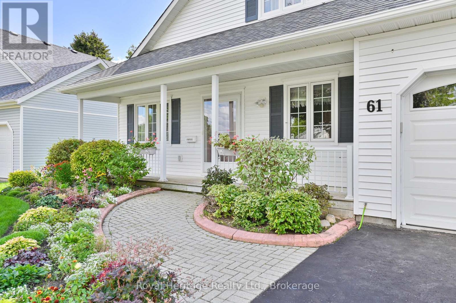 61 Mills Road Property Photo 4