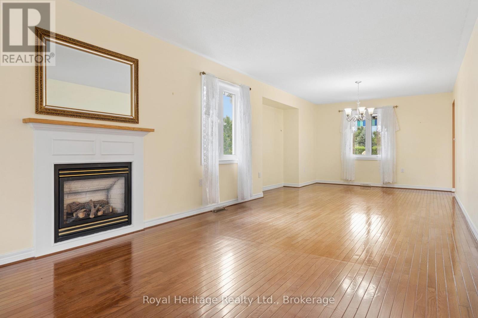 61 Mills Road Property Photo 7