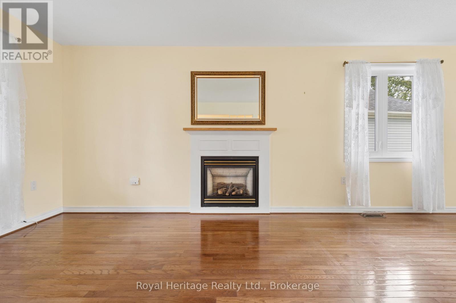 61 Mills Road Property Photo 8